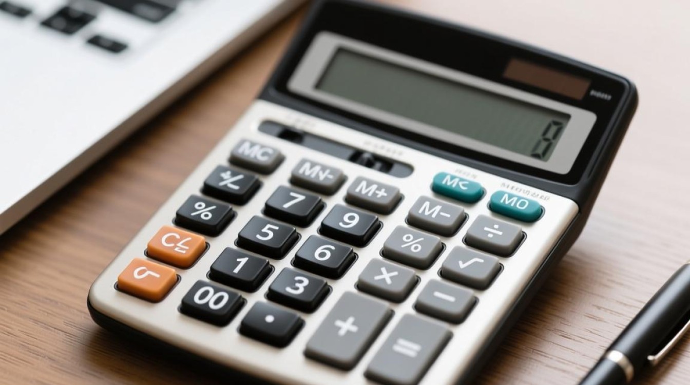 如何创建一个功能全面的能开发计算器的网站?分享最佳实践与技巧! 如何创建一个功能全面的能开发计算器的网站?分享最佳实践与技巧!