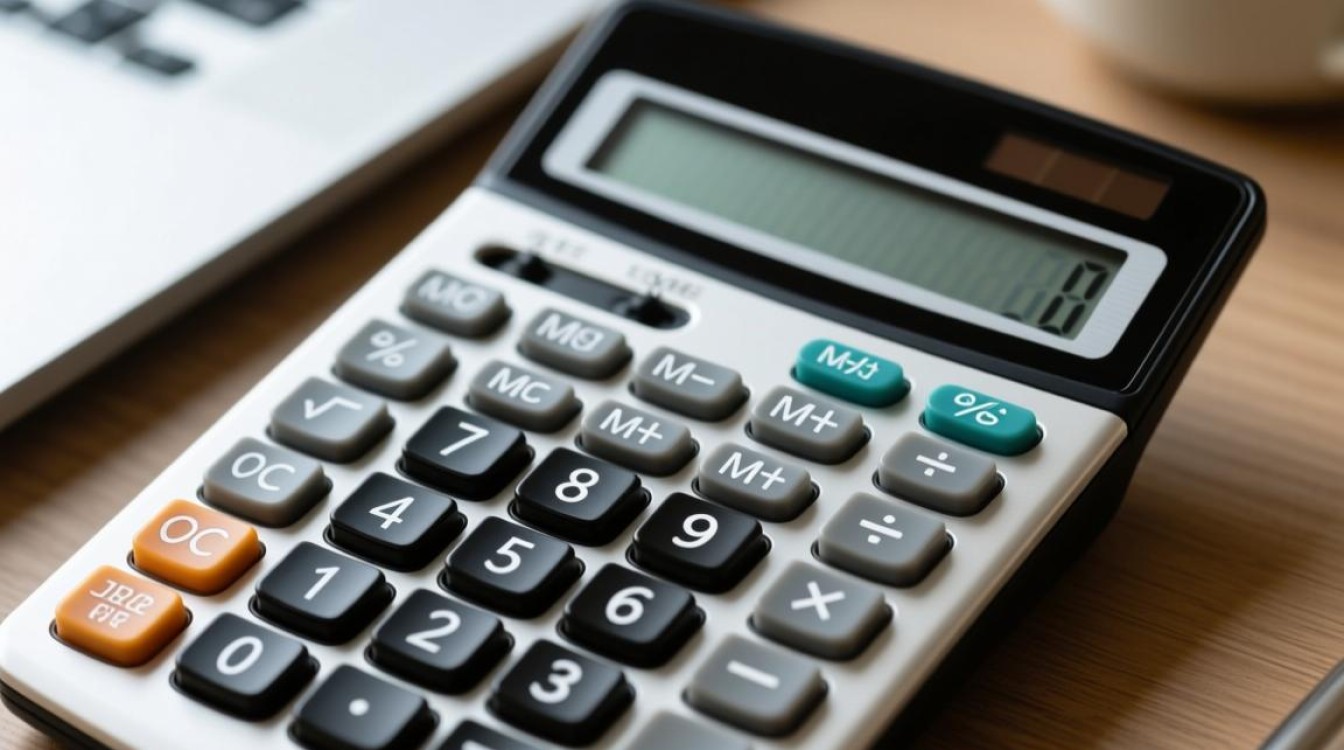 如何创建一个功能全面的能开发计算器的网站?分享最佳实践与技巧! 如何创建一个功能全面的能开发计算器的网站?分享最佳实践与技巧!