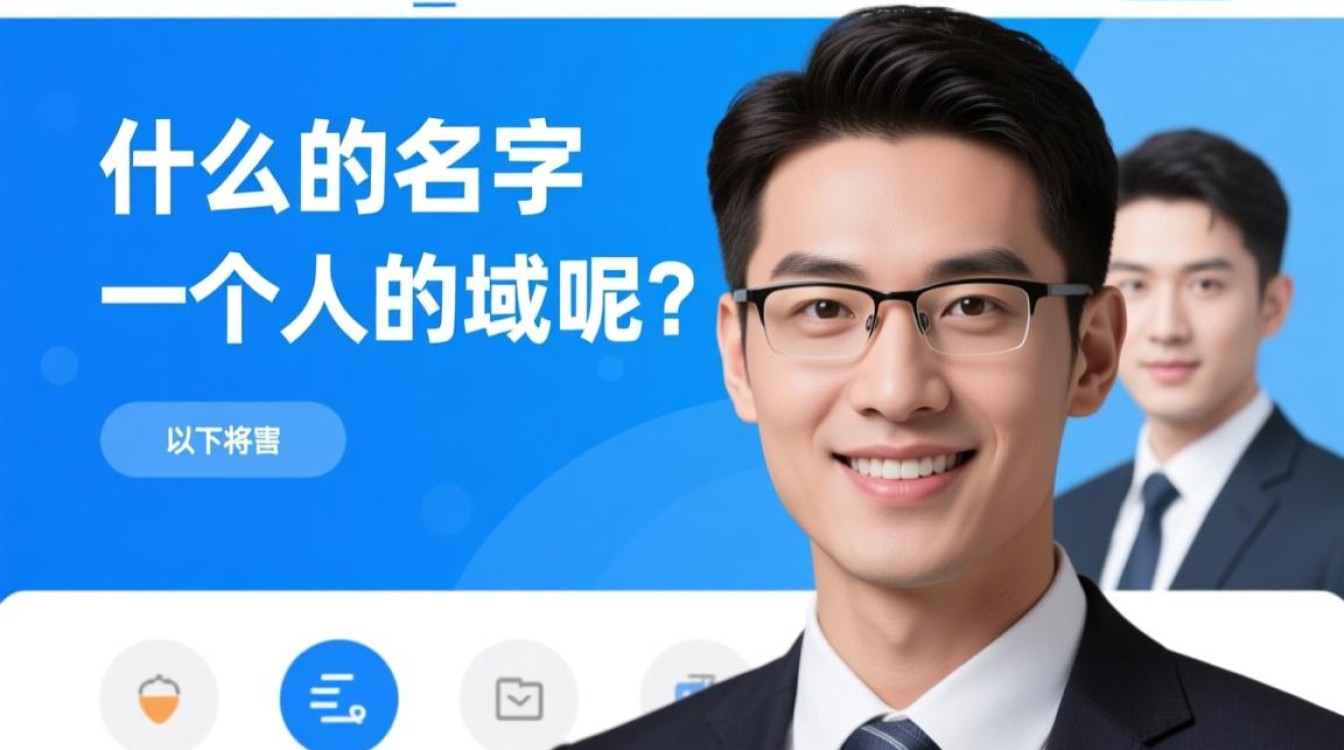 如何判断一个域名才算得上是好的?揭秘优质域名的关键要素! 如何判断一个域名才算得上是好的?揭秘优质域名的关键要素!