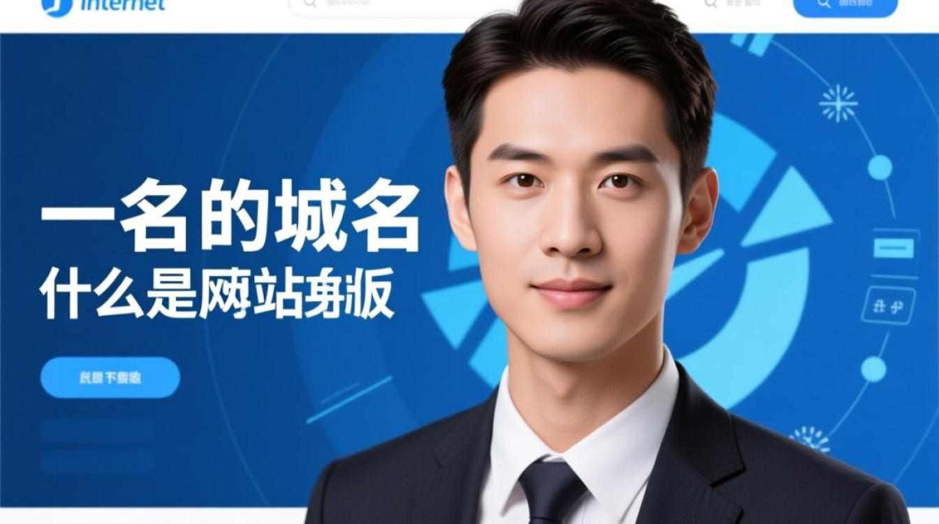 如何判断一个域名才算得上是好的?揭秘优质域名的关键要素! 如何判断一个域名才算得上是好的?揭秘优质域名的关键要素!