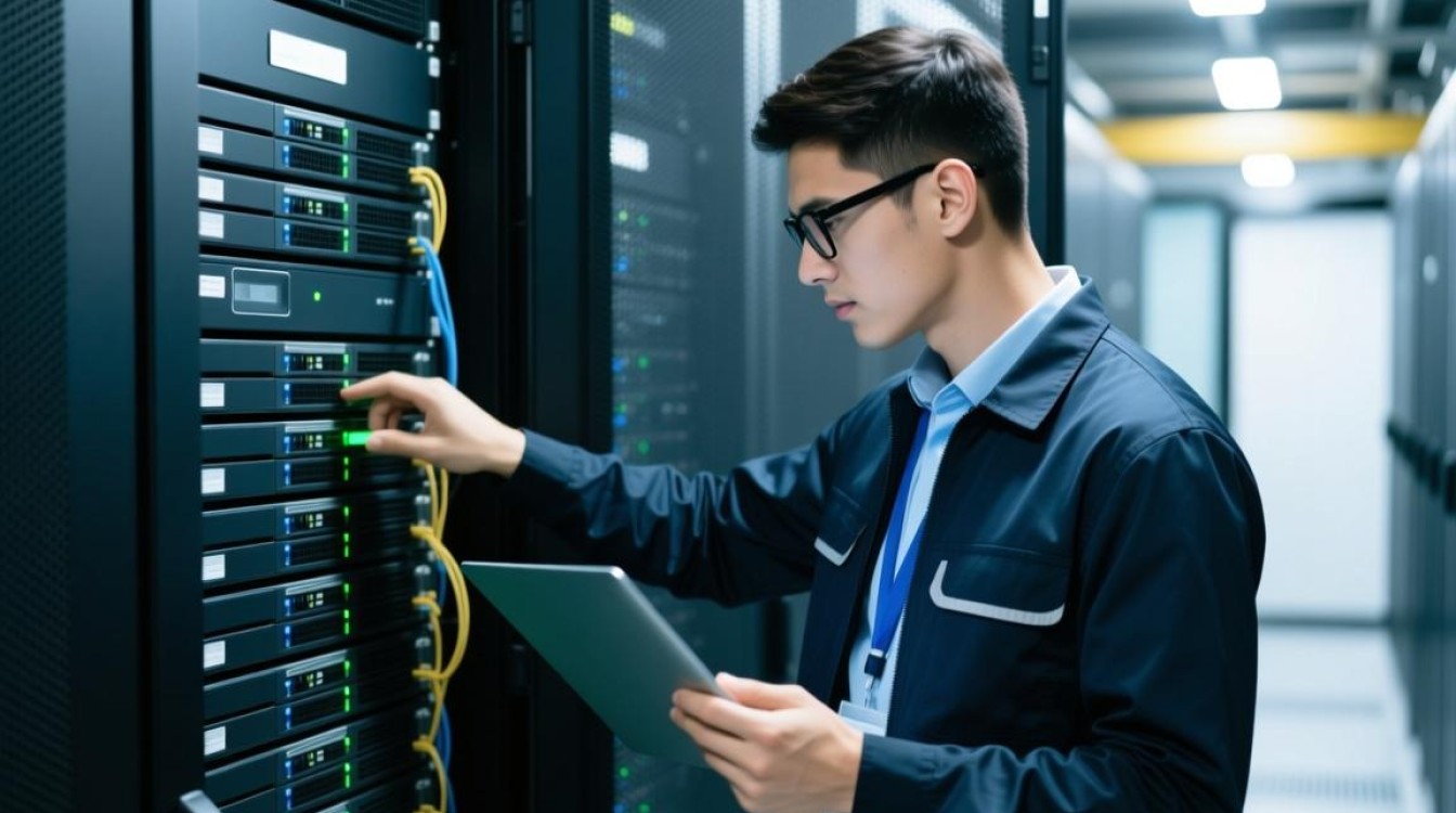 服务器被投诉了怎么办?如何快速处理并避免再次发生? 服务器被投诉了怎么办?如何快速处理并避免再次发生?