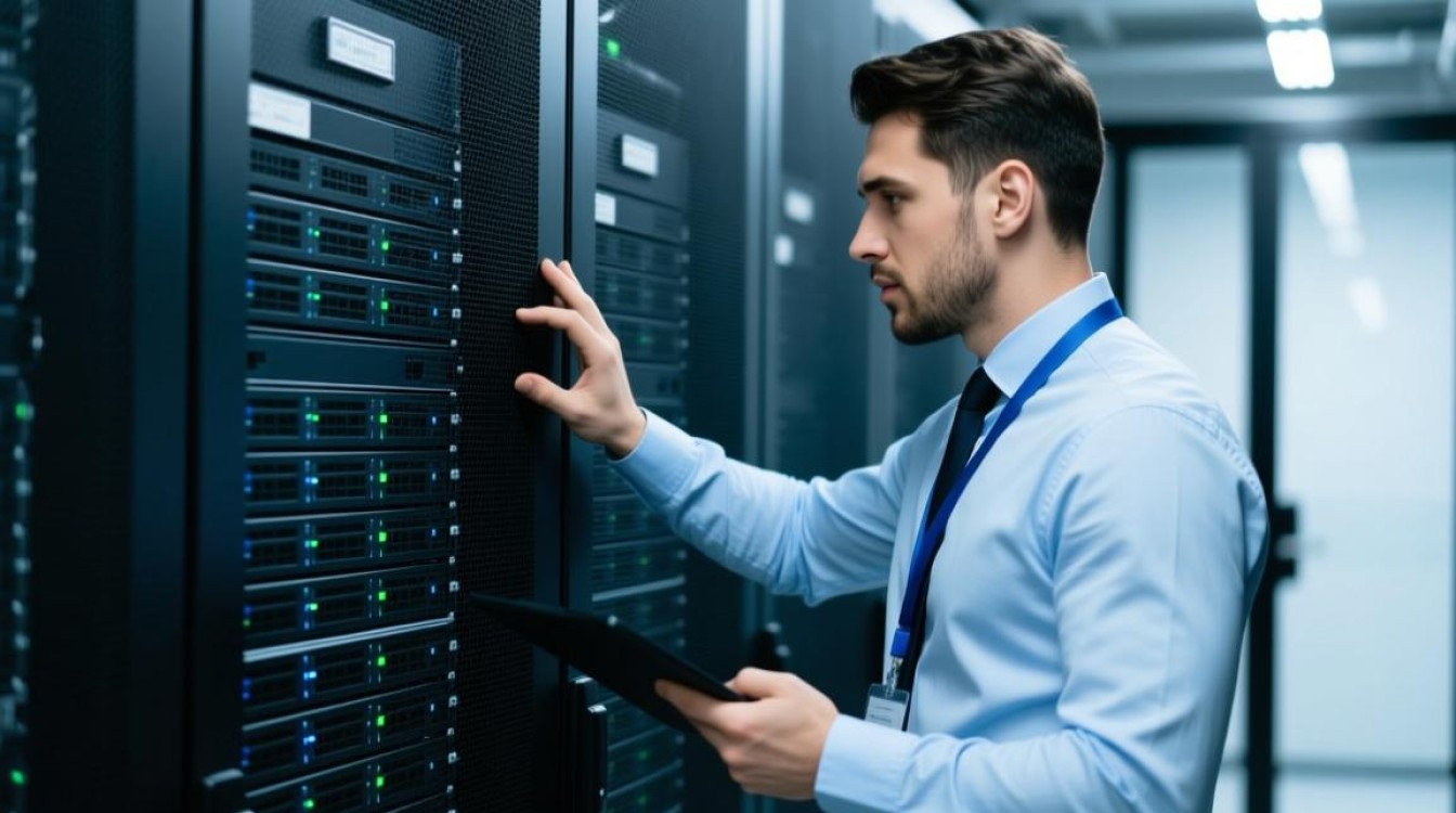 服务器被投诉了怎么办?如何快速处理并避免再次发生? 服务器被投诉了怎么办?如何快速处理并避免再次发生?