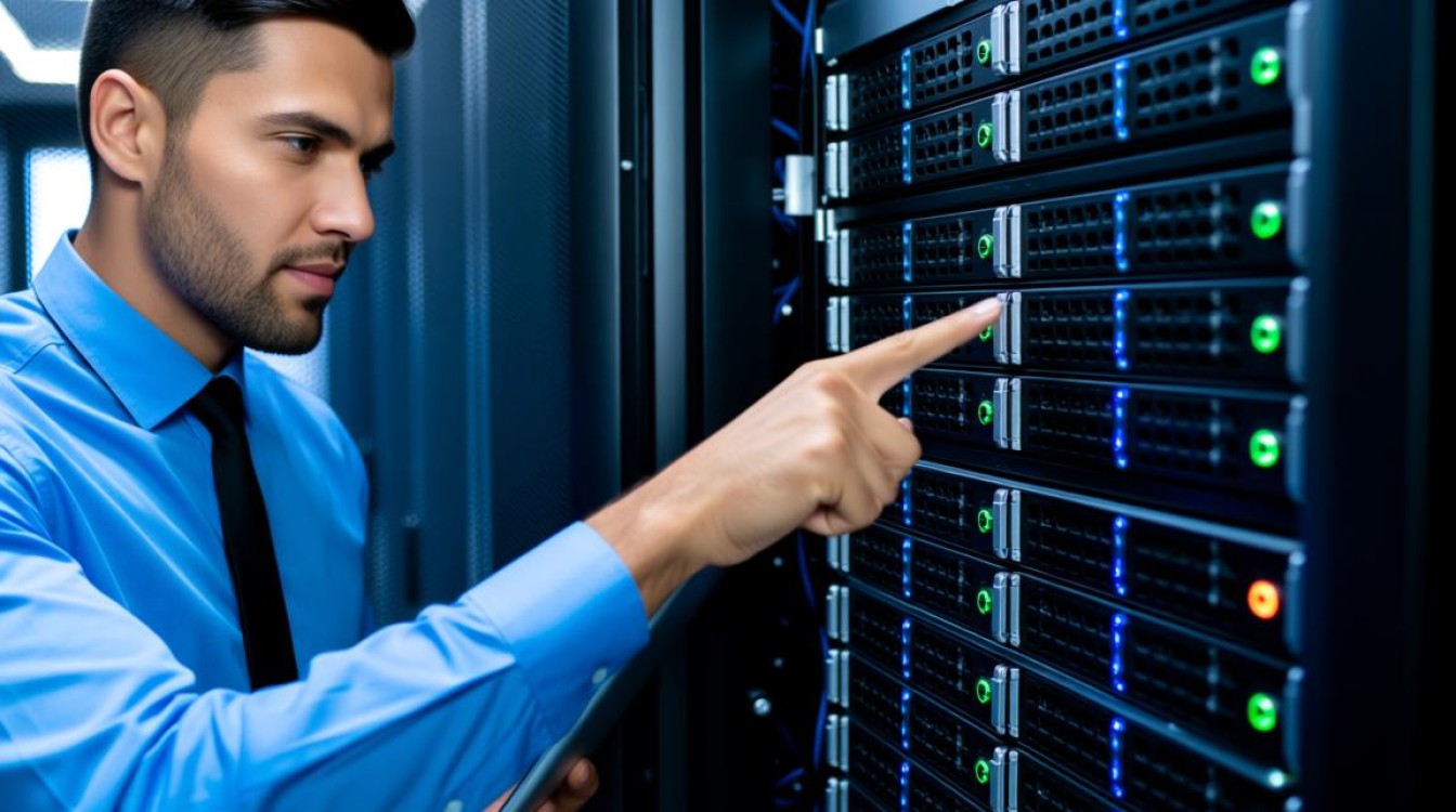 服务器被投诉了怎么办?如何快速处理并避免再次发生? 服务器被投诉了怎么办?如何快速处理并避免再次发生?