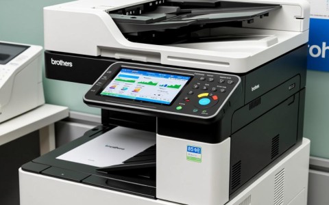 兄弟8540cdn激光一体机，这款激光一体机性能如何？有何亮点和不足？