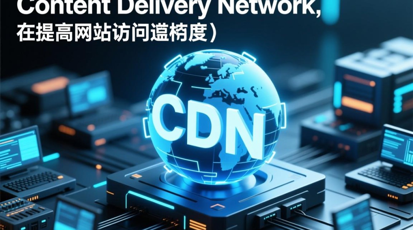 cdn机房价格受哪些因素影响?深度解析成本构成与市场因素! cdn机房价格受哪些因素影响?深度解析成本构成与市场因素!