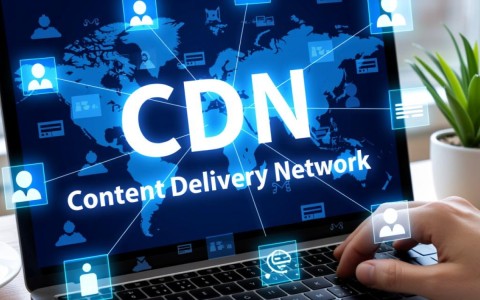 cdn机房价格受哪些因素影响？深度解析成本构成与市场因素！