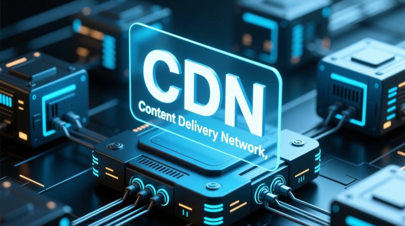 cdn机房价格受哪些因素影响?深度解析成本构成与市场因素! cdn机房价格受哪些因素影响?深度解析成本构成与市场因素!