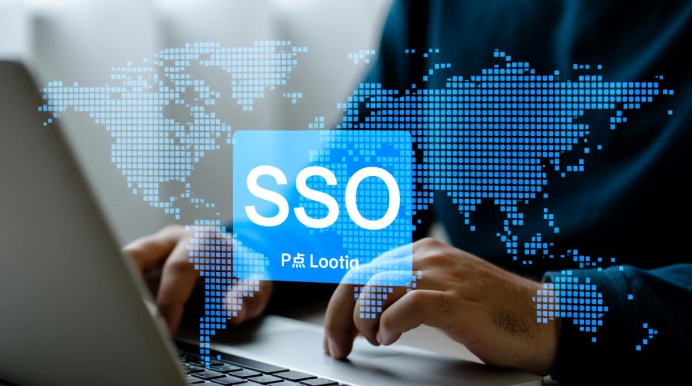 为何没有域名也能实现单点登录？揭秘无域名登录奥秘！