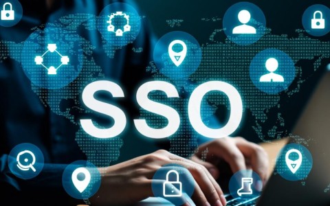 为何没有域名也能实现单点登录？揭秘无域名登录奥秘！