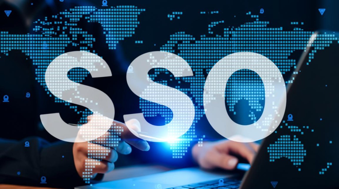 为何没有域名也能实现单点登录？揭秘无域名登录奥秘！