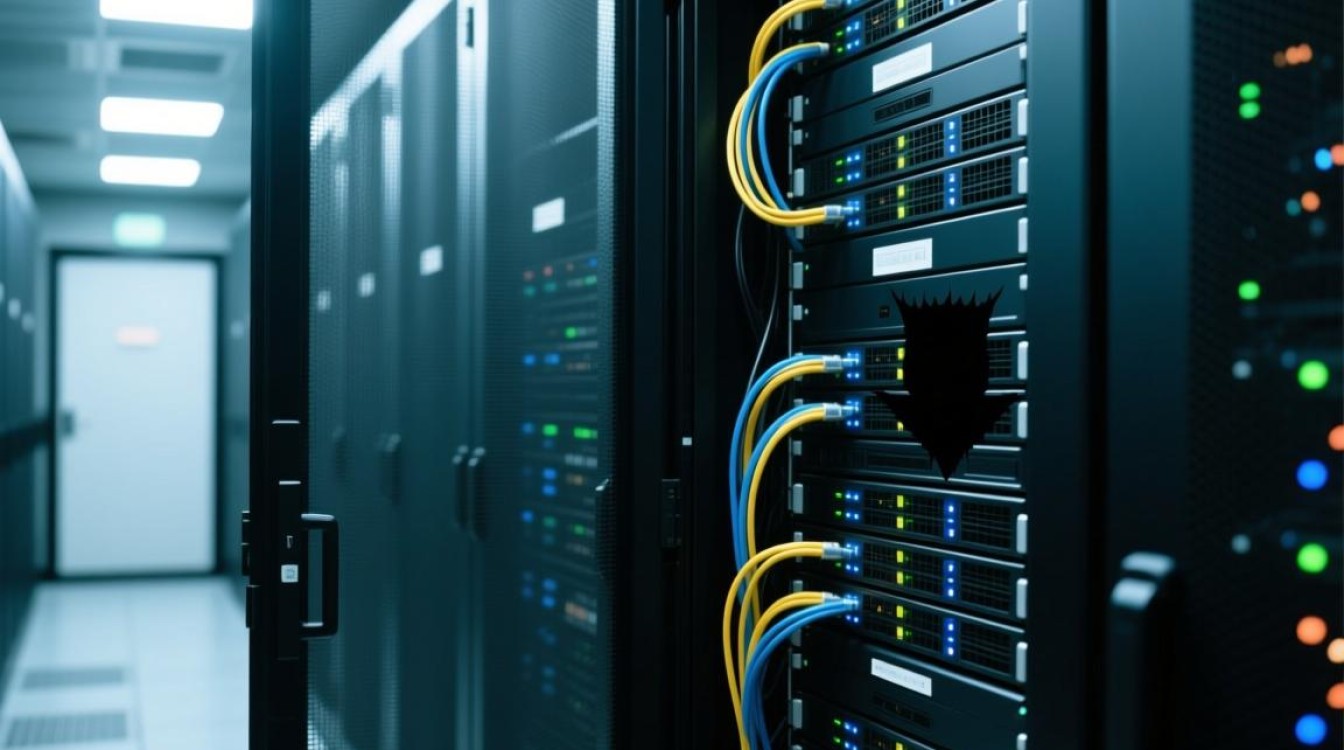 服务器被黑后如何取证？步骤、工具与关键注意事项有哪些？