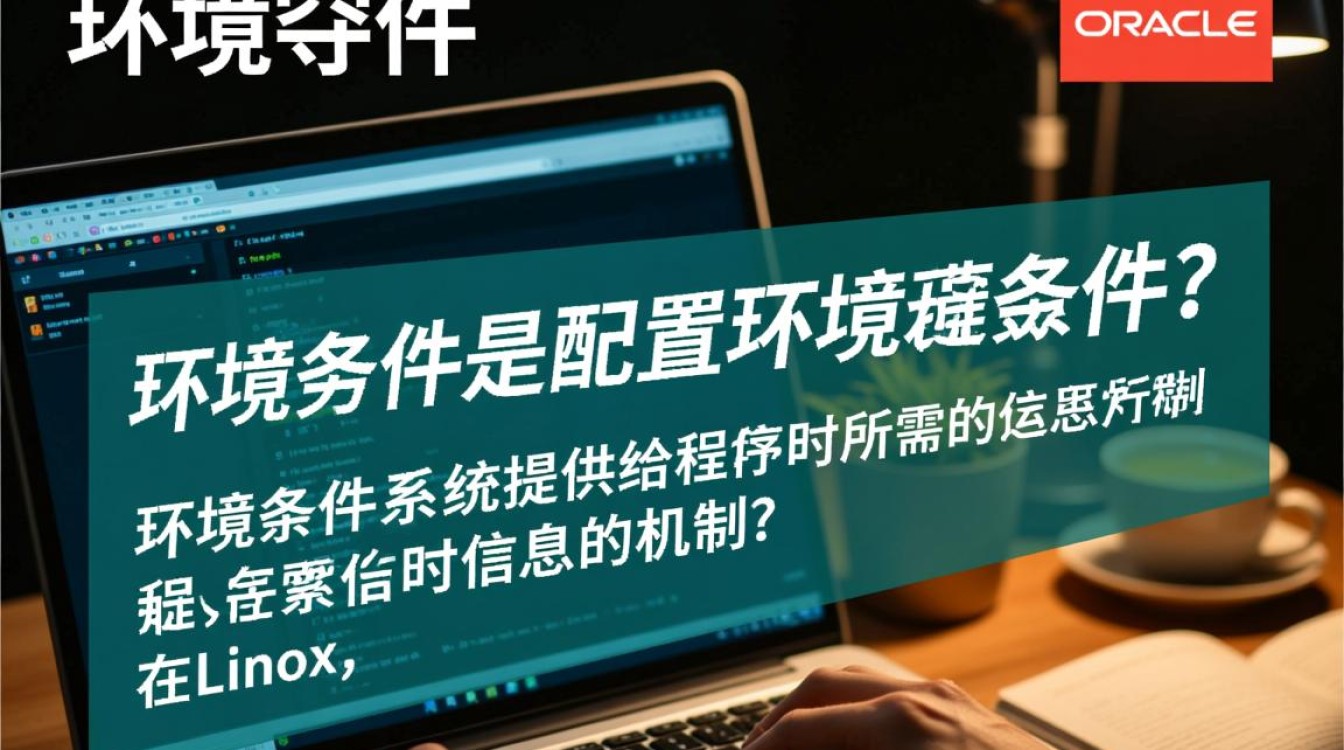 Linux环境下配置Oracle环境变量需要注意哪些细节和步骤? Linux环境下配置Oracle环境变量需要注意哪些细节和步骤?