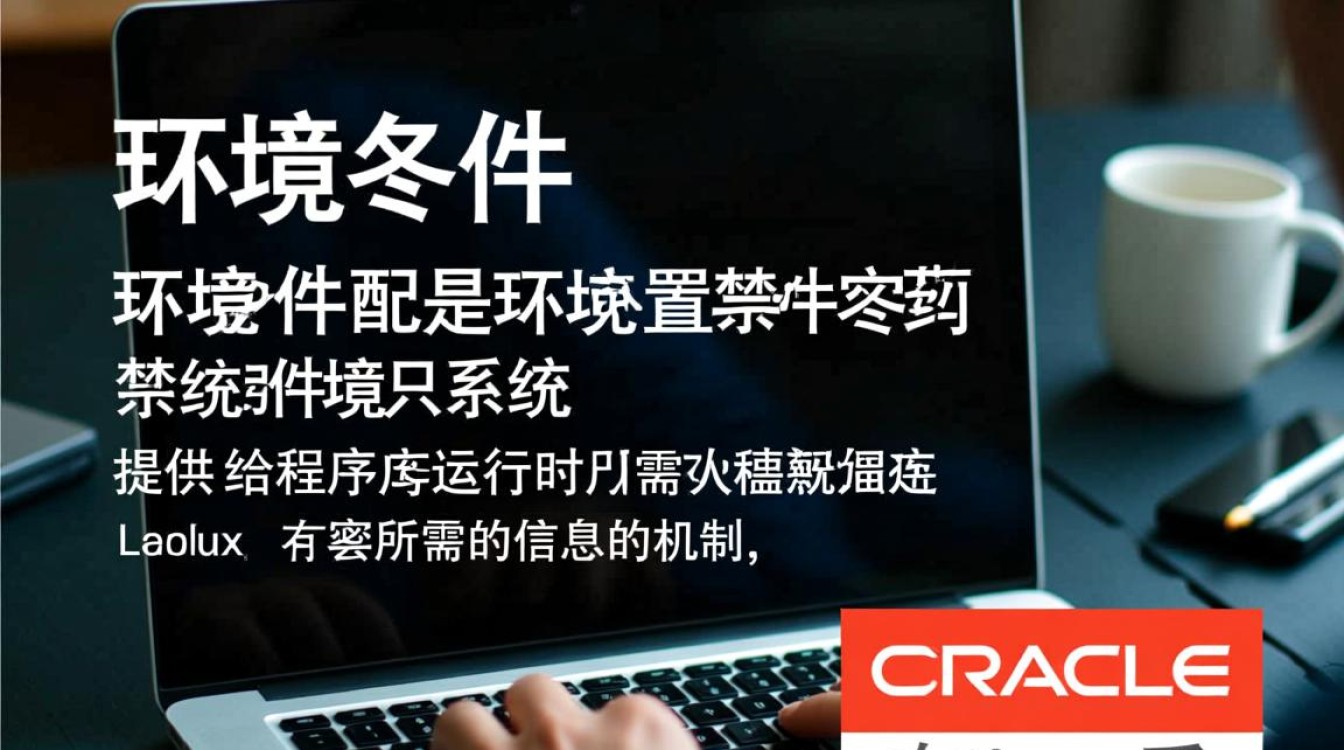 Linux环境下配置Oracle环境变量需要注意哪些细节和步骤? Linux环境下配置Oracle环境变量需要注意哪些细节和步骤?