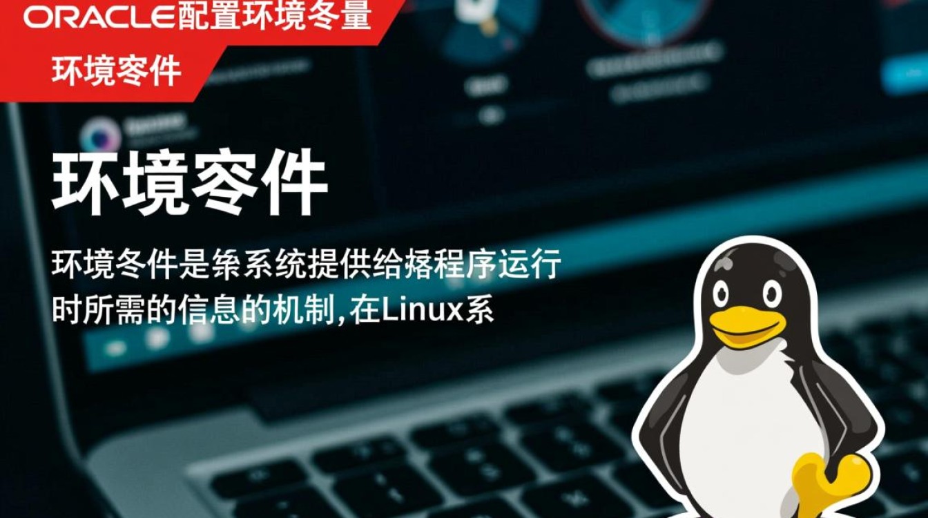 Linux环境下配置Oracle环境变量需要注意哪些细节和步骤? Linux环境下配置Oracle环境变量需要注意哪些细节和步骤?