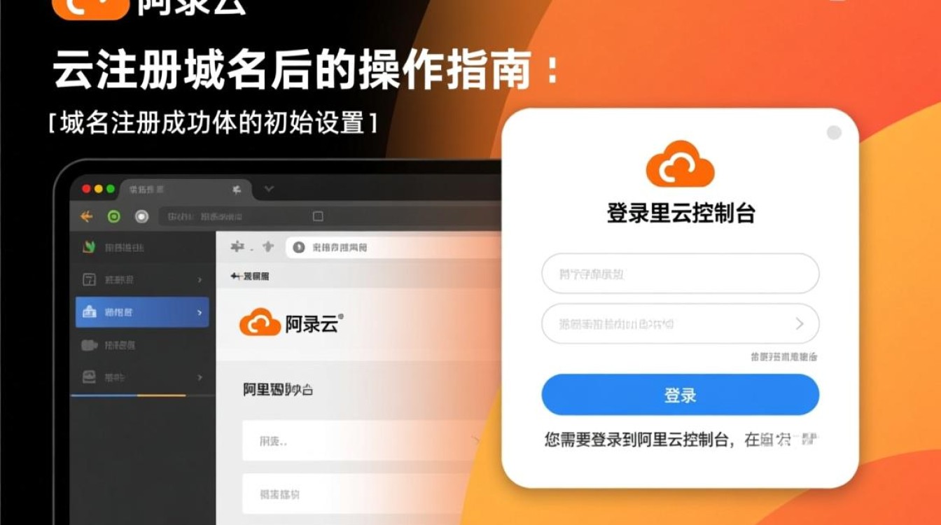 阿里云注册域名后，如何有效优化SEO提升网站排名？