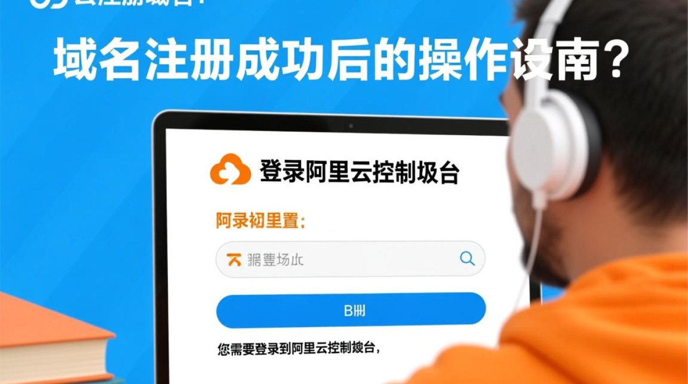 阿里云注册域名后，如何有效优化SEO提升网站排名？