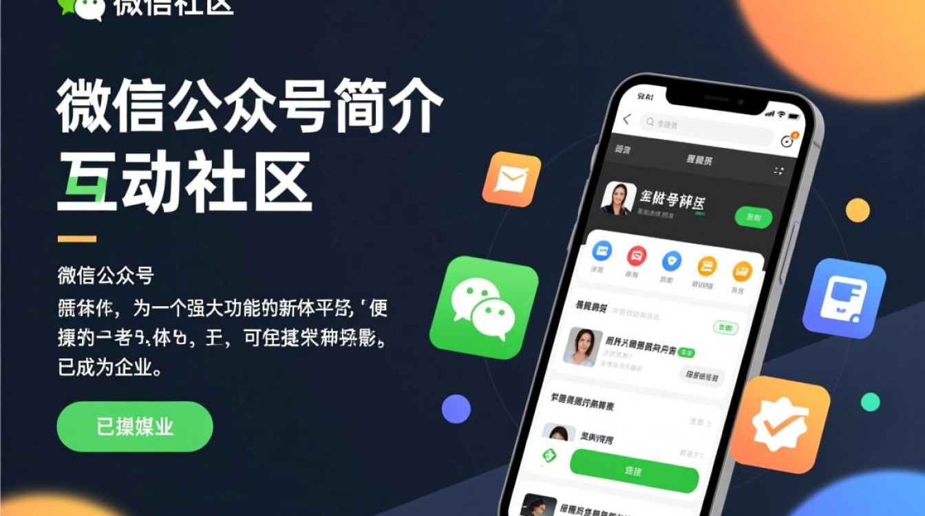 微信公众号开发平台，如何打造个性化功能？有哪些最佳实践？