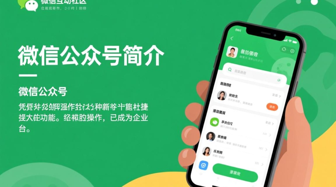 微信公众号开发平台，如何打造个性化功能？有哪些最佳实践？