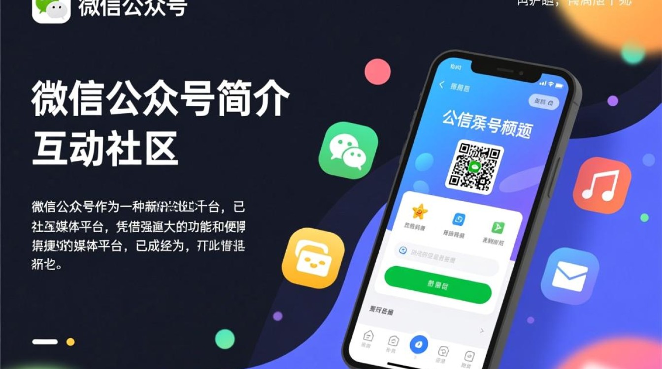 微信公众号开发平台，如何打造个性化功能？有哪些最佳实践？