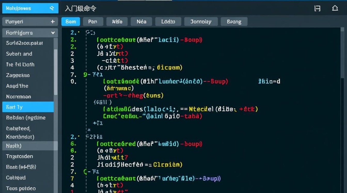 Juniper防火墙配置命令中,有哪些常见问题及解决方法? Juniper防火墙配置命令中,有哪些常见问题及解决方法?