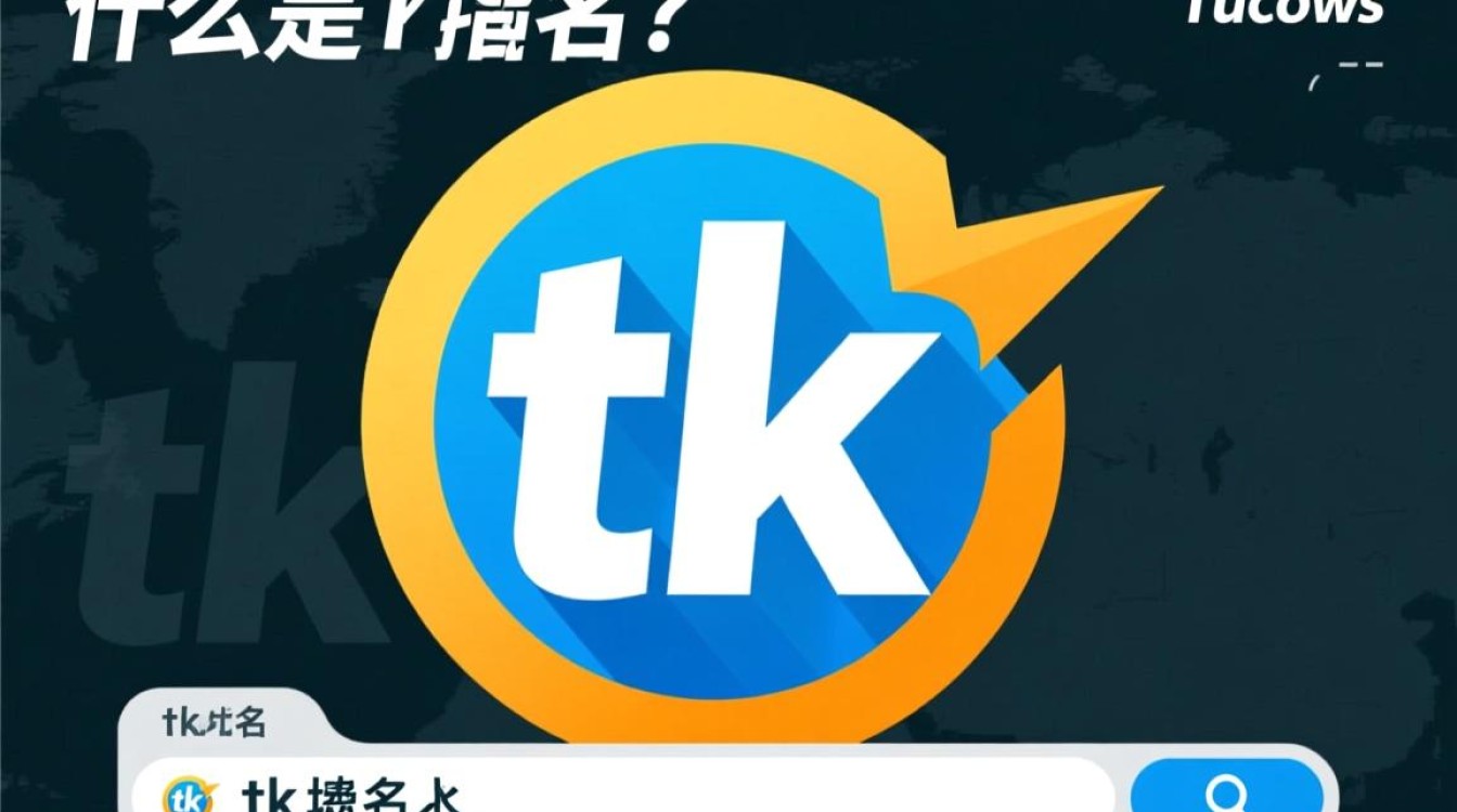 如何轻松注册tk免费域名?详细步骤和注意事项揭秘! 如何轻松注册tk免费域名?详细步骤和注意事项揭秘!