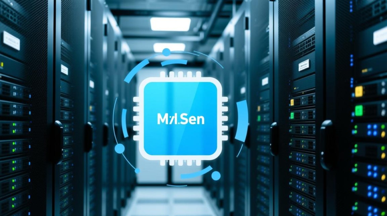 服务器虚拟空间内存不足怎么办？如何快速解决内存不足问题？