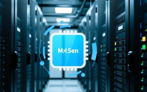 服务器虚拟空间内存不足怎么办？如何快速解决内存不足问题？