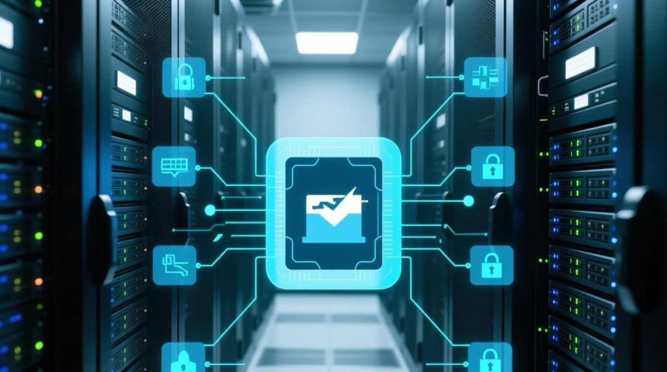 服务器虚拟空间内存不足怎么办？如何快速解决内存不足问题？