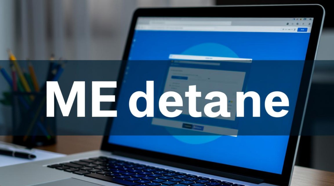 如何快速注册me域名?有哪些平台支持me域名注册? 如何快速注册me域名?有哪些平台支持me域名注册?