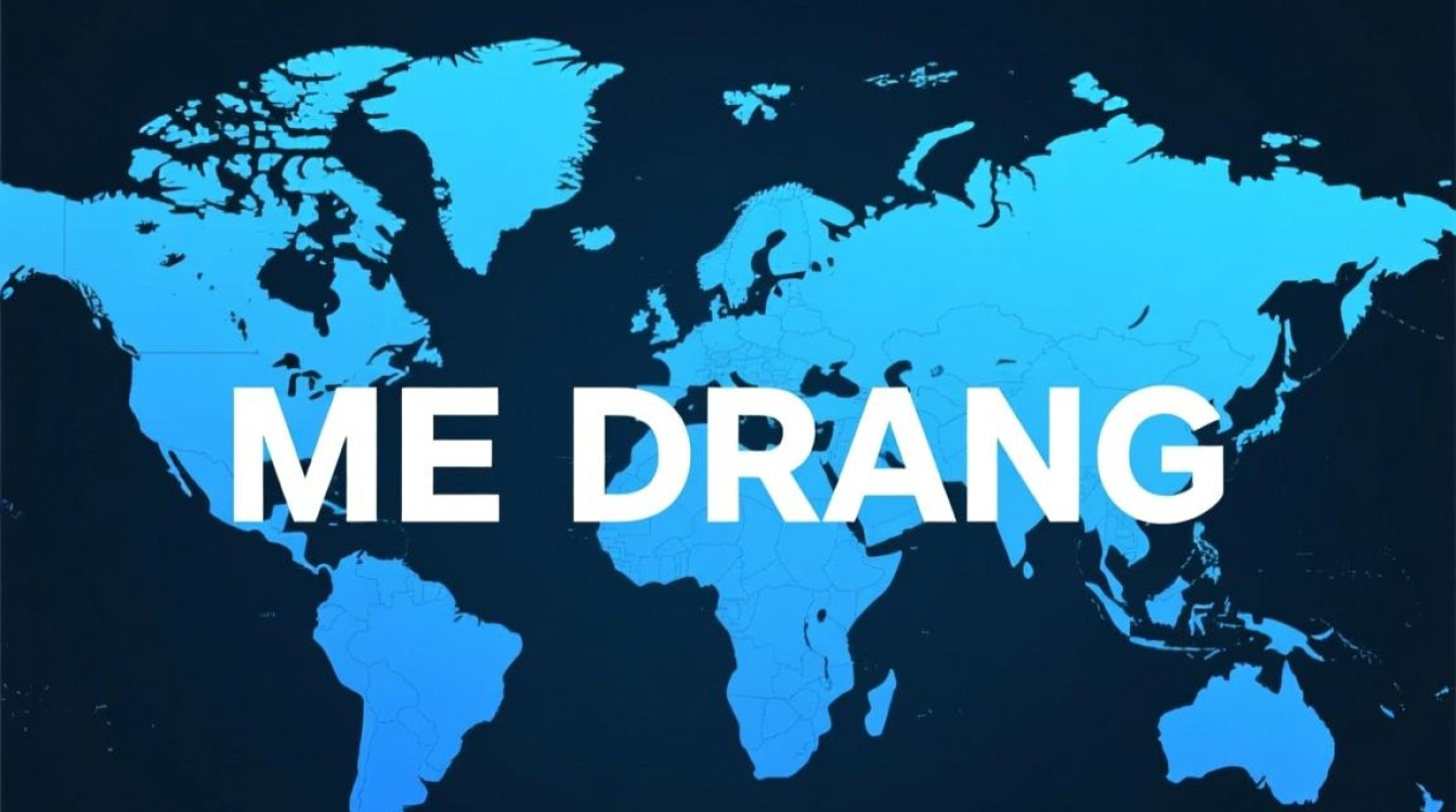 如何快速注册me域名?有哪些平台支持me域名注册? 如何快速注册me域名?有哪些平台支持me域名注册?