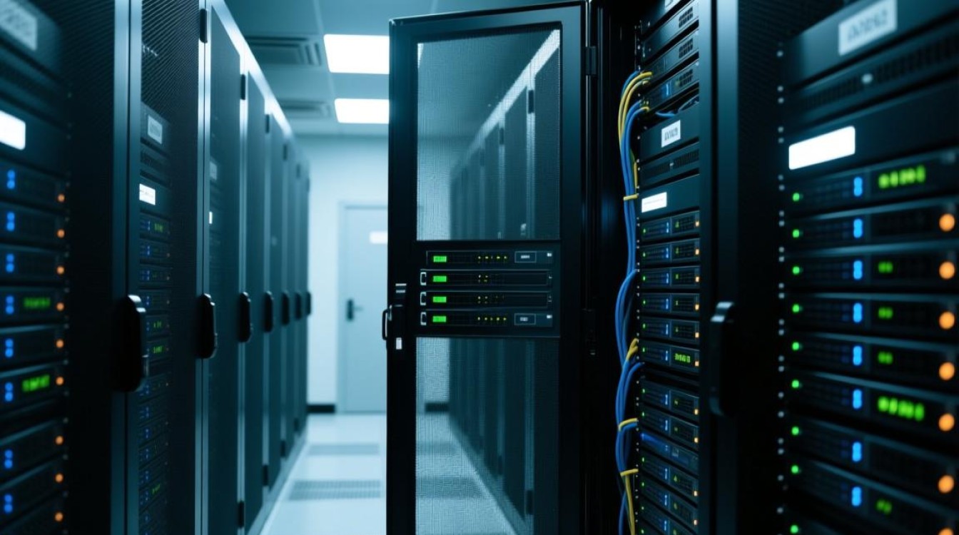 服务器被黑了去哪里查看入侵痕迹和日志? 服务器被黑了去哪里查看入侵痕迹和日志?