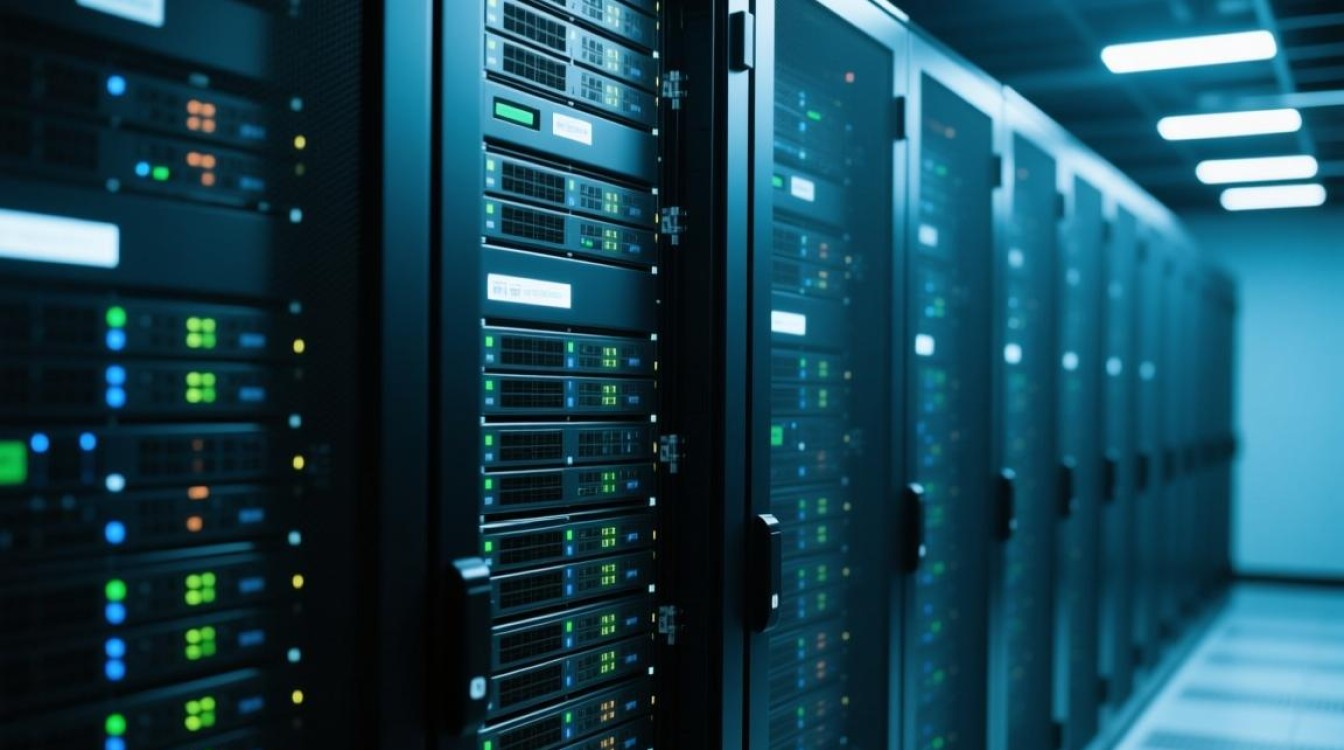 服务器被黑了去哪里查看入侵痕迹和日志? 服务器被黑了去哪里查看入侵痕迹和日志?