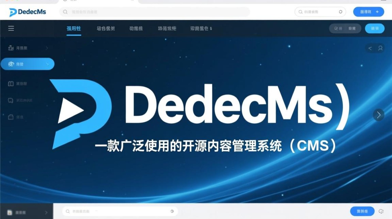 织梦网站建设,究竟采用何种开发技术构建? 织梦网站建设,究竟采用何种开发技术构建?