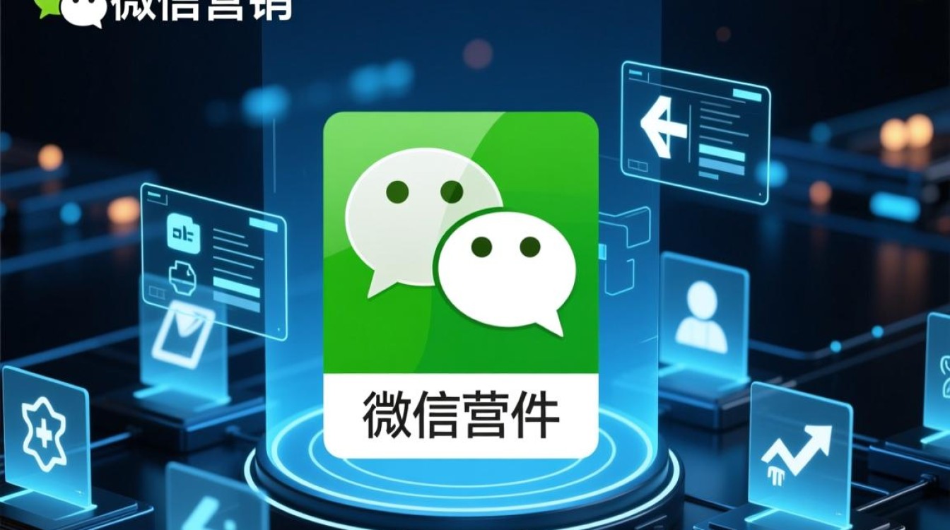 合肥微信营销软件App开发，如何打造高效互动的用户体验？