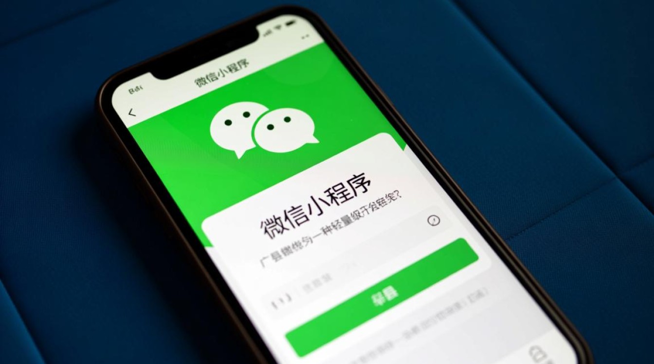 广元微信小程序开发如何？有哪些优势与挑战？