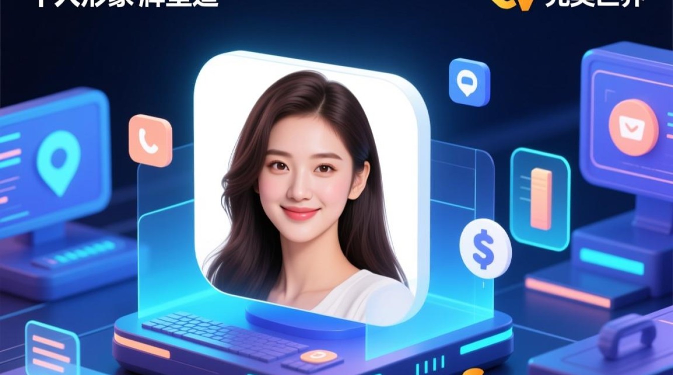 完美世界对战平台头像上传cdn失败，解决方法及原因分析揭秘？