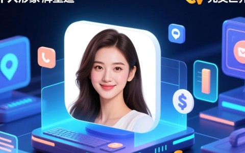 完美世界对战平台头像上传cdn失败，解决方法及原因分析揭秘？