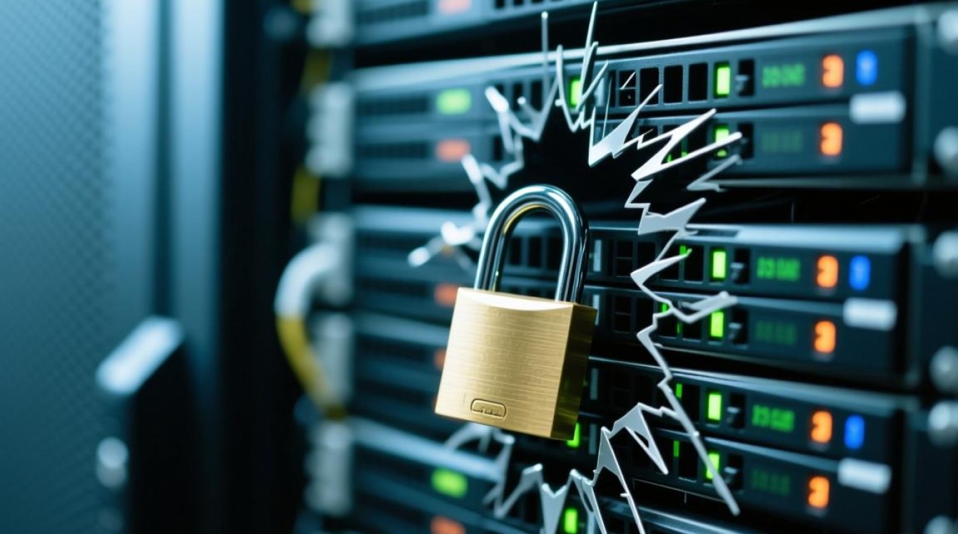 服务器表被锁死怎么办？如何快速解决锁表问题？