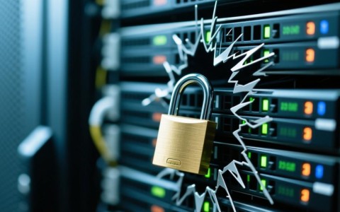 服务器表被锁死怎么办？如何快速解决锁表问题？