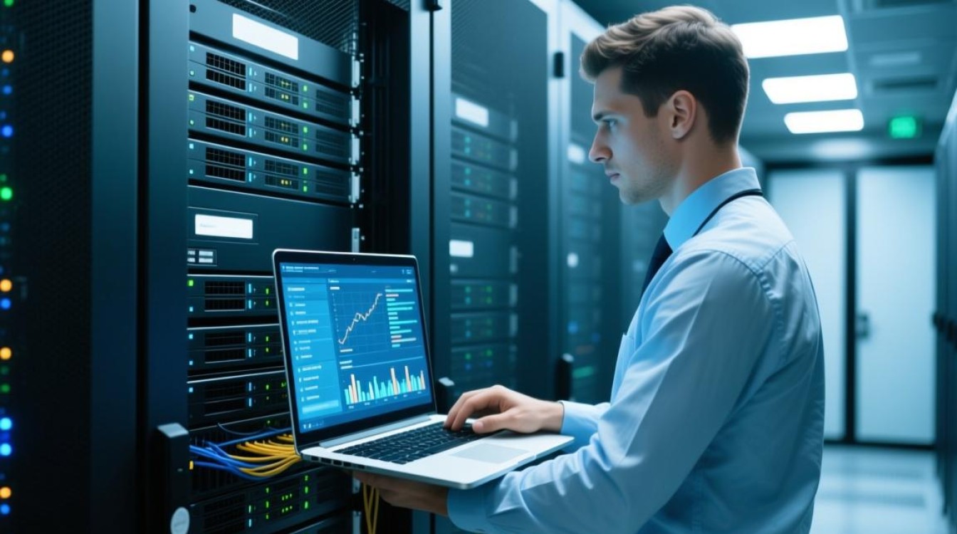 服务器内存不足,装不下Windows系统安装软件怎么办? 服务器内存不足,装不下Windows系统安装软件怎么办?