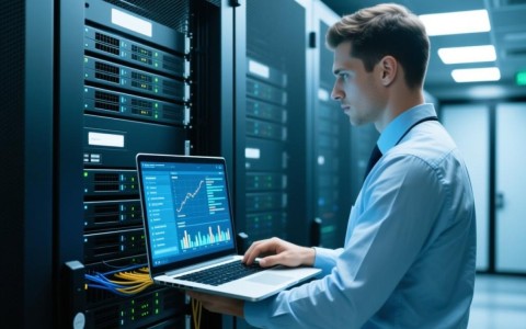 服务器内存不足，装不下Windows系统安装软件怎么办？