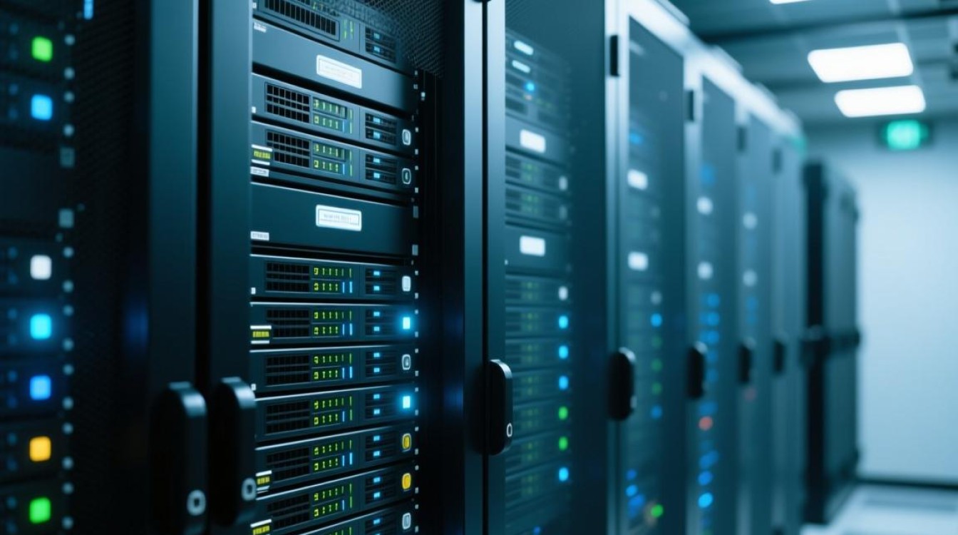 服务器内存不足,装不下Windows系统安装软件怎么办? 服务器内存不足,装不下Windows系统安装软件怎么办?