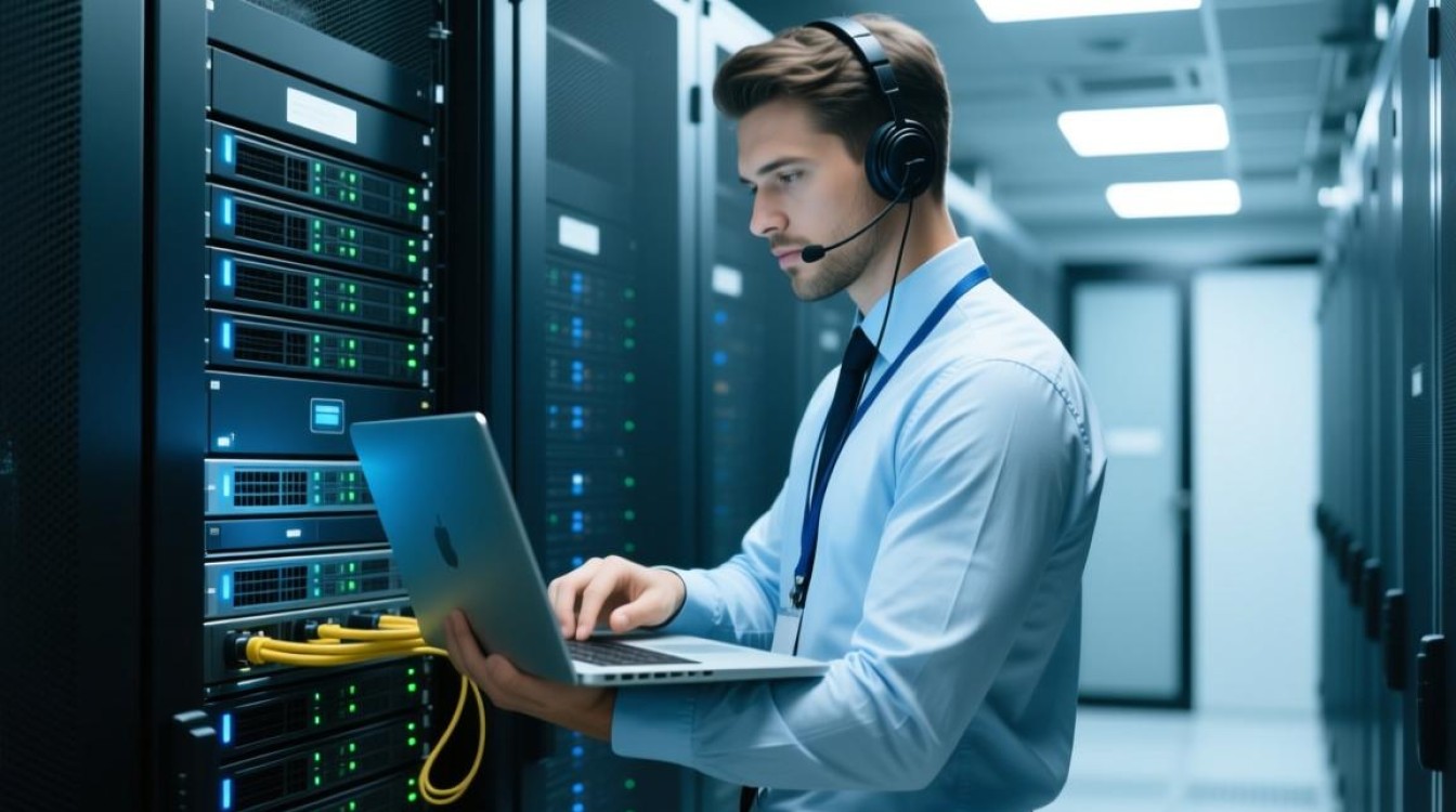 服务器内存不足,装不下Windows系统安装软件怎么办? 服务器内存不足,装不下Windows系统安装软件怎么办?