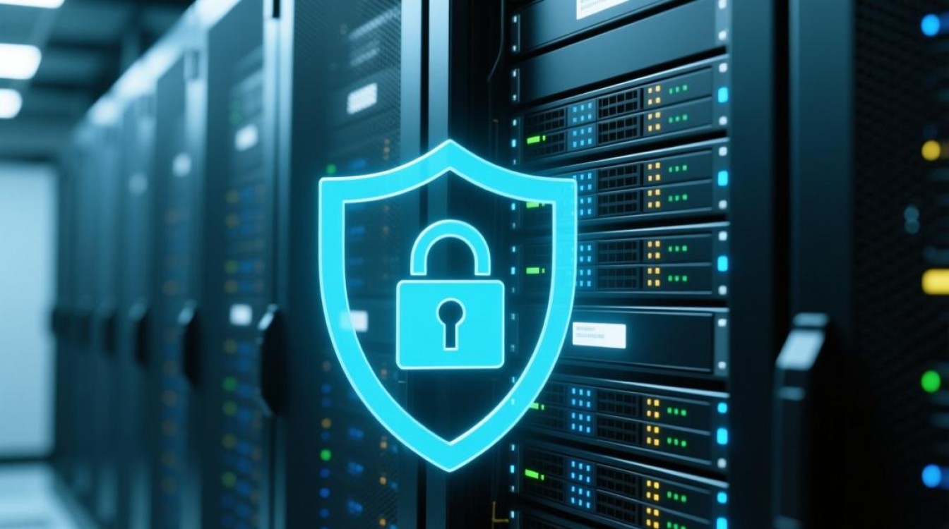 服务器被攻击解封次数用完怎么办?还能再解封吗? 服务器被攻击解封次数用完怎么办?还能再解封吗?