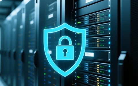 服务器被攻击解封次数用完怎么办？还能再解封吗？