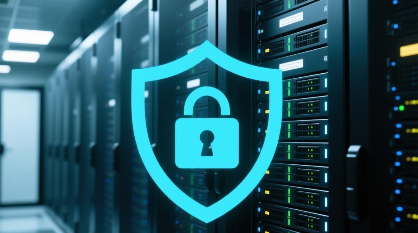 服务器被攻击解封次数用完怎么办?还能再解封吗? 服务器被攻击解封次数用完怎么办?还能再解封吗?