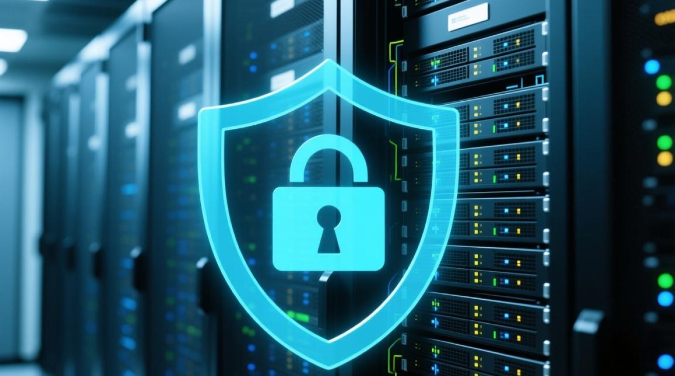 服务器被攻击解封次数用完怎么办?还能再解封吗? 服务器被攻击解封次数用完怎么办?还能再解封吗?