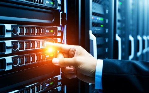 服务器被攻击了怎么办？应急处理步骤有哪些？