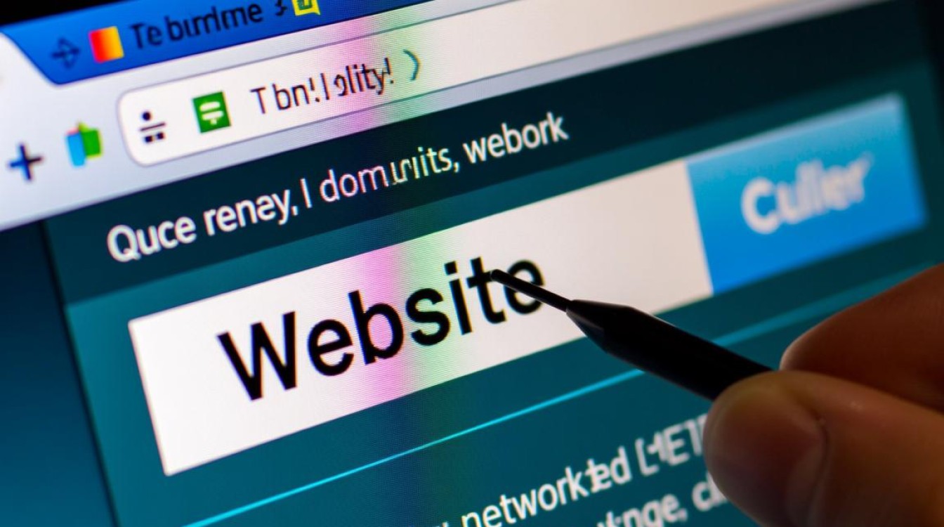 如何快速准确地查询指定网站的详细域名信息? 如何快速准确地查询指定网站的详细域名信息?