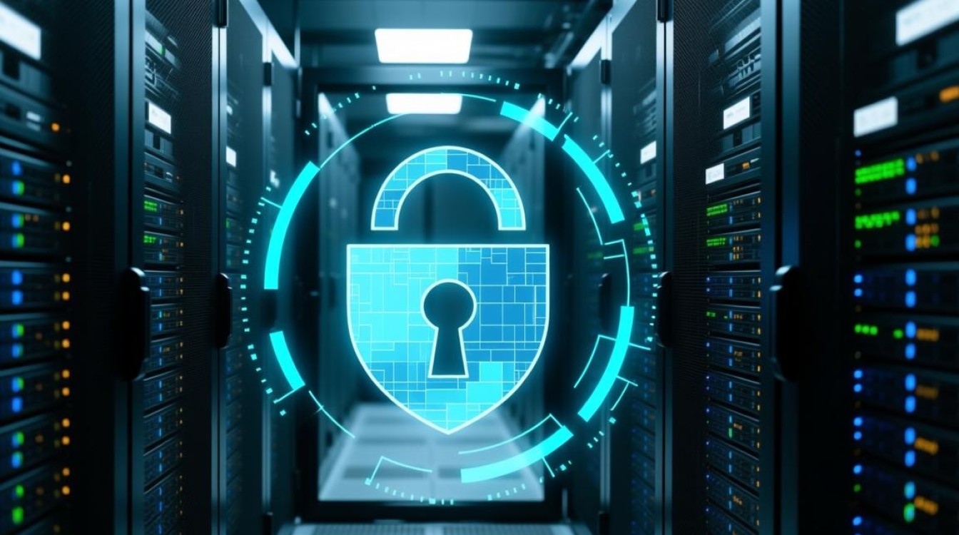 服务器被扫怎么办？如何快速排查服务器被扫描攻击的原因？